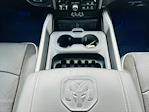 New 2025 Ram 3500 Laramie Crew Cab for sale #25163 - photo 27