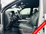 New 2025 Ram 3500 Laramie Crew Cab for sale #25163 - photo 3