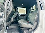 New 2025 Ram 3500 Laramie Crew Cab for sale #25163 - photo 31