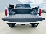 New 2025 Ram 3500 Laramie Crew Cab for sale #25163 - photo 32
