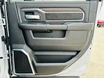 New 2025 Ram 3500 Laramie Crew Cab for sale #25163 - photo 33