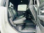 New 2025 Ram 3500 Laramie Crew Cab for sale #25163 - photo 34