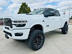 New 2025 Ram 3500 Laramie Crew Cab for sale #25163 - photo 38