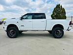New 2025 Ram 3500 Laramie Crew Cab for sale #25163 - photo 39