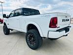New 2025 Ram 3500 Laramie Crew Cab for sale #25163 - photo 40