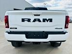 New 2025 Ram 3500 Laramie Crew Cab for sale #25163 - photo 41
