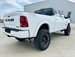 New 2025 Ram 3500 Laramie Crew Cab for sale #25163 - photo 42