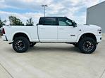 New 2025 Ram 3500 Laramie Crew Cab for sale #25163 - photo 43