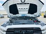New 2025 Ram 3500 Laramie Crew Cab for sale #25163 - photo 46