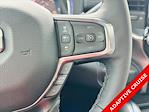 New 2025 Ram 3500 Laramie Crew Cab for sale #25163 - photo 7