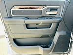 New 2025 Ram 3500 Big Horn Crew Cab for sale #25164 - photo 11