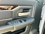 New 2025 Ram 3500 Big Horn Crew Cab for sale #25164 - photo 12