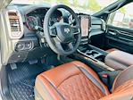 New 2025 Ram 3500 Big Horn Crew Cab for sale #25164 - photo 13