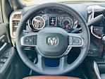 New 2025 Ram 3500 Big Horn Crew Cab for sale #25164 - photo 15