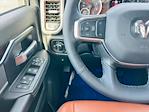 New 2025 Ram 3500 Big Horn Crew Cab for sale #25164 - photo 16