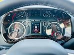 New 2025 Ram 3500 Big Horn Crew Cab for sale #25164 - photo 18
