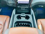 New 2025 Ram 3500 Big Horn Crew Cab for sale #25164 - photo 22