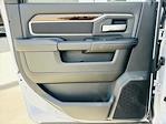 New 2025 Ram 3500 Big Horn Crew Cab for sale #25164 - photo 25