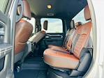 New 2025 Ram 3500 Big Horn Crew Cab for sale #25164 - photo 26