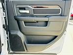 New 2025 Ram 3500 Big Horn Crew Cab for sale #25164 - photo 28