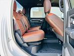 New 2025 Ram 3500 Big Horn Crew Cab for sale #25164 - photo 29
