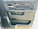 New 2025 Ram 3500 Big Horn Crew Cab for sale #25164 - photo 30