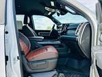New 2025 Ram 3500 Big Horn Crew Cab for sale #25164 - photo 31
