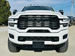 New 2025 Ram 3500 Big Horn Crew Cab for sale #25164 - photo 32