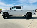 New 2025 Ram 3500 Big Horn Crew Cab for sale #25164 - photo 34