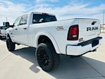 New 2025 Ram 3500 Big Horn Crew Cab for sale #25164 - photo 35