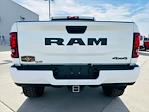 New 2025 Ram 3500 Big Horn Crew Cab for sale #25164 - photo 36