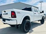 New 2025 Ram 3500 Big Horn Crew Cab for sale #25164 - photo 37