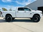 New 2025 Ram 3500 Big Horn Crew Cab for sale #25164 - photo 38
