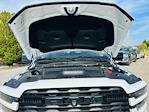 New 2025 Ram 3500 Big Horn Crew Cab for sale #25164 - photo 41