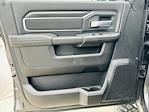 New 2025 Ram 2500 Big Horn Crew Cab for sale #25165 - photo 12