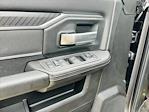 New 2025 Ram 2500 Big Horn Crew Cab for sale #25165 - photo 13