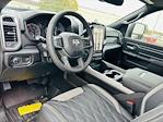 New 2025 Ram 2500 Big Horn Crew Cab for sale #25165 - photo 14