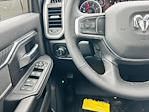 New 2025 Ram 2500 Big Horn Crew Cab for sale #25165 - photo 17
