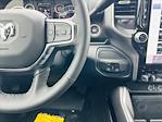 New 2025 Ram 2500 Big Horn Crew Cab for sale #25165 - photo 18
