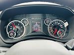New 2025 Ram 2500 Big Horn Crew Cab for sale #25165 - photo 19