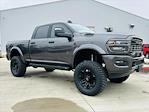 New 2025 Ram 2500 Big Horn Crew Cab for sale #25165 - photo 2