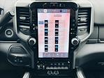 New 2025 Ram 2500 Big Horn Crew Cab for sale #25165 - photo 20