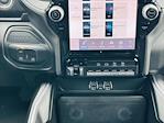 New 2025 Ram 2500 Big Horn Crew Cab for sale #25165 - photo 21