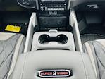 New 2025 Ram 2500 Big Horn Crew Cab for sale #25165 - photo 22