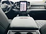 New 2025 Ram 2500 Big Horn Crew Cab for sale #25165 - photo 24