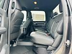 New 2025 Ram 2500 Big Horn Crew Cab for sale #25165 - photo 25