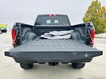New 2025 Ram 2500 Big Horn Crew Cab for sale #25165 - photo 26