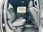 New 2025 Ram 2500 Big Horn Crew Cab for sale #25165 - photo 28