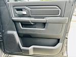 New 2025 Ram 2500 Big Horn Crew Cab for sale #25165 - photo 29