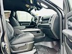 New 2025 Ram 2500 Big Horn Crew Cab for sale #25165 - photo 30